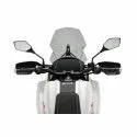 PUIG Bulle Touring MOTO MORINI X-CAPE / 2022 2025 - 21388