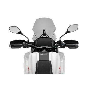 puig-bulle-touring-moto-morini-x-cape-2022-2023-ref-21388