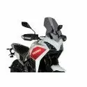 PUIG Bulle Touring MOTO MORINI X-CAPE / 2022 2025 - 21388