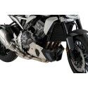 PUIG Belly pan HONDA CB1000R BLACK EDITION  / NEO SPORTS CAFE /  2021 2025 - 21327