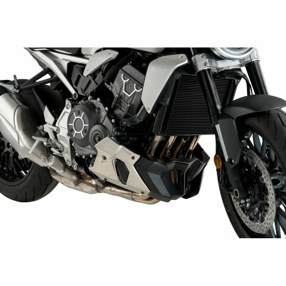 puig-belly-pan-honda-cb1000r-black-edition-neo-sports-cafe-2021-2023-ref-21405