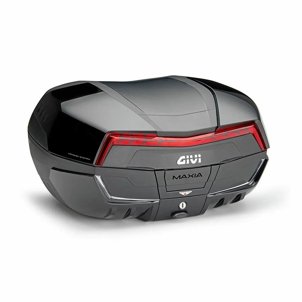 givi-top-case-touring-v58nn-maxia-5-monokey-58l