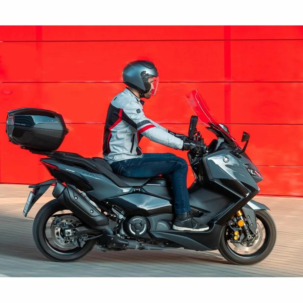 givi-top-case-v58nnmaxia5-monokey-tres-grand-volume-58l