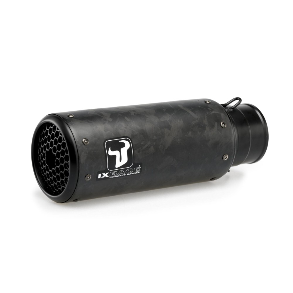 ixrace-yamaha-xsr-900-2022-dc1-complete-line-silencer-dy9284c-euro-5-approved