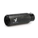 ixrace-kawasaki-z-650-ninja-650-2020-dc1-complete-line-silencer-dy9264c-euro-4-approved