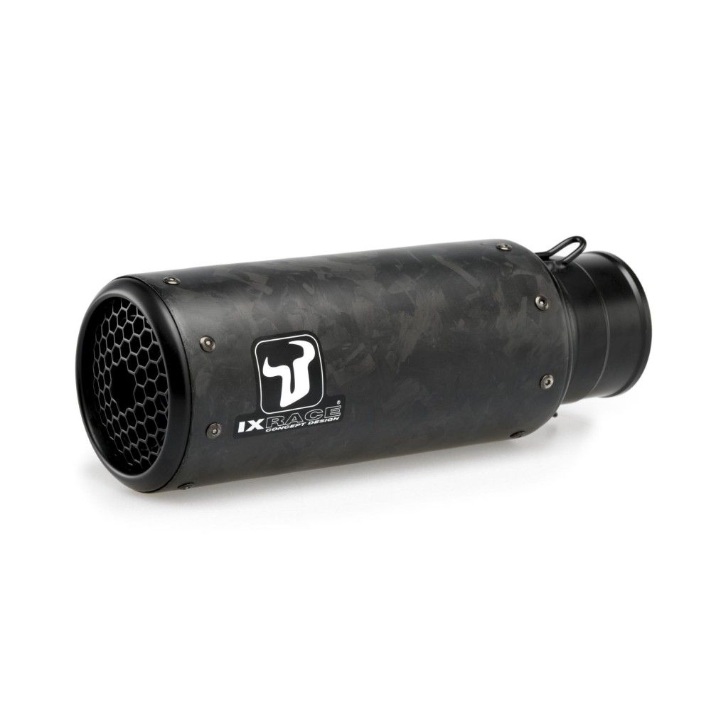 ixrace-kawasaki-z650-rs-ninja-650-2021-2023-dc1-complete-line-silencer-dk7256c-euro-5-approved