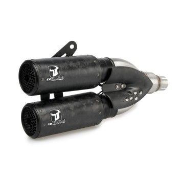 ixrace-honda-cb-650-f-cb-650-r-2017-2020-dc2-complete-line-silencer-dh6456c2-euro4-approved