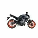 ixrace-yamaha-mt-07-2021-2023-dcx-carbon-forged-complete-line-silencer-dy9264c-euro-5-approved
