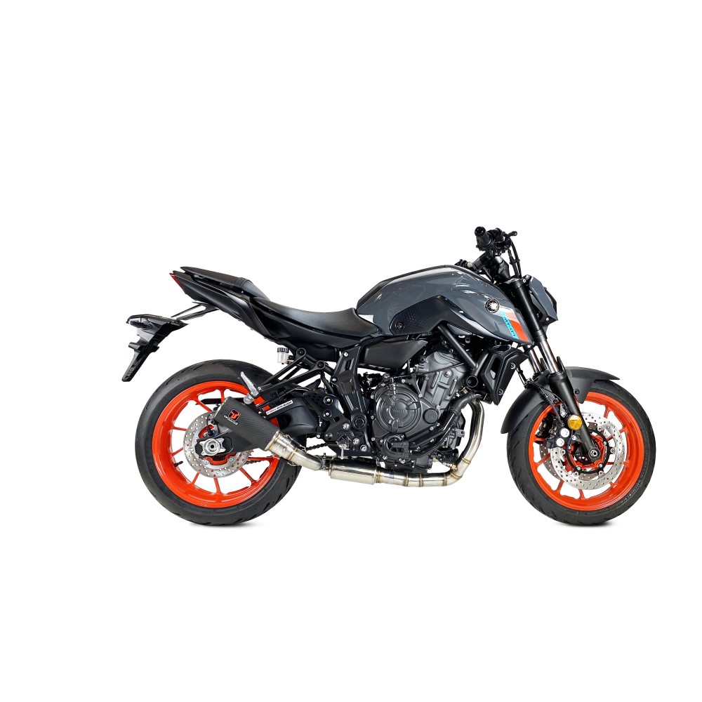 ixrace-yamaha-mt-07-2021-2023-dcx-carbon-forged-complete-line-silencer-dy9264c-euro-5-approved
