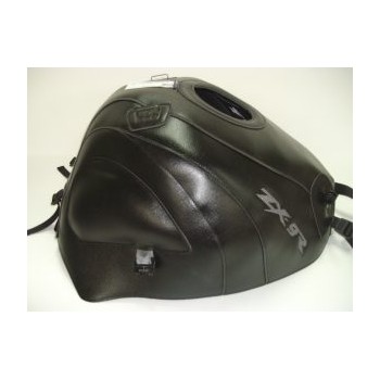 bagster-motorcycle-tank-cover-for-kawasaki-zx-9r-ninja-1998-2003