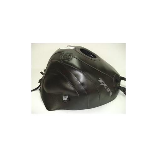 bagster-tapis-de-reservoir-moto-pour-kawasaki-zx-9r-ninja-1998-2003