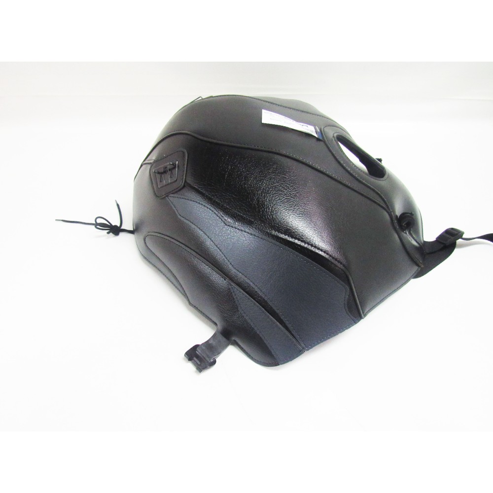 bagster-motorcycle-tank-cover-for-honda-cbr-1000-1997-1998