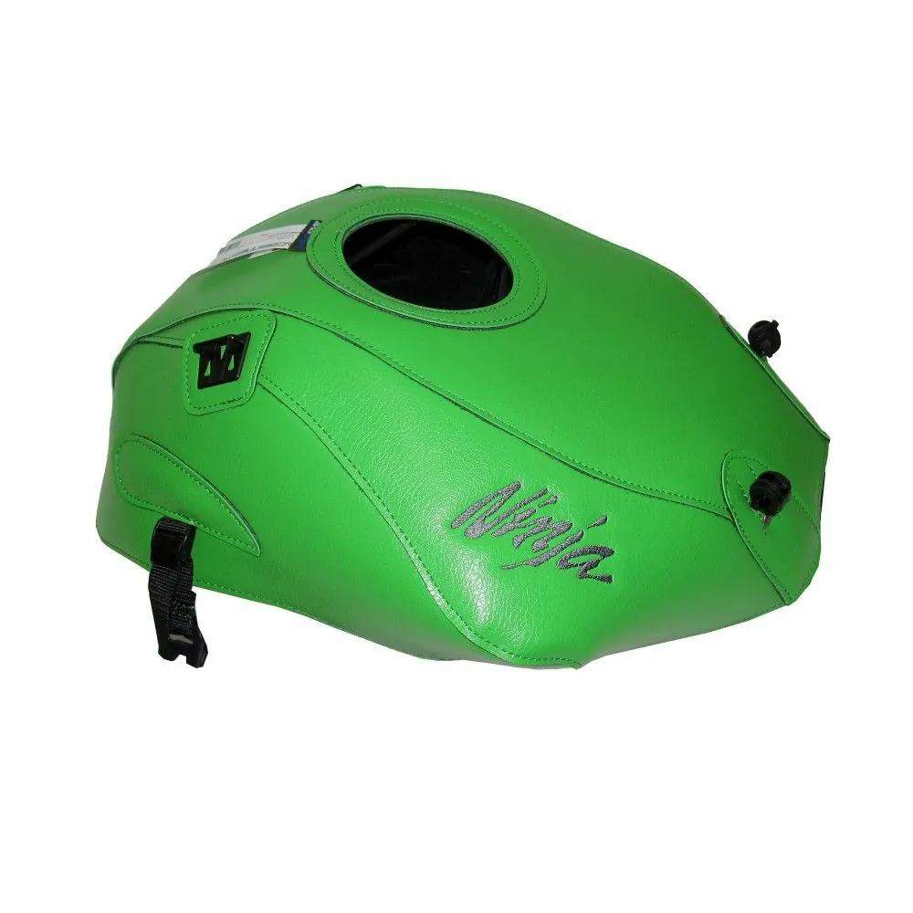 bagster-motorcycle-tank-cover-for-kawasaki-zx-6r-ninja-2020