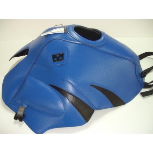 bagster-tapis-de-reservoir-moto-pour-yamaha-tdm-850-1996-2001