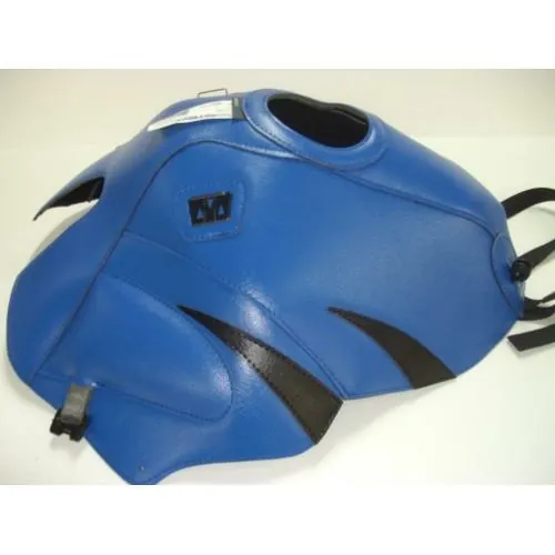 bagster-tapis-de-reservoir-moto-pour-yamaha-tdm-850-1996-2001