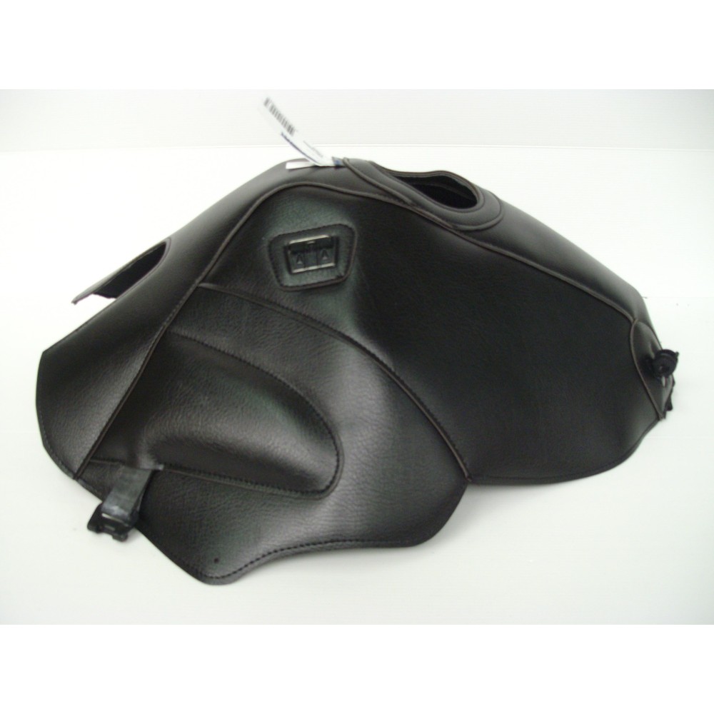 bagster-motorcycle-tank-cover-for-yamaha-tdm-850-1996-2001