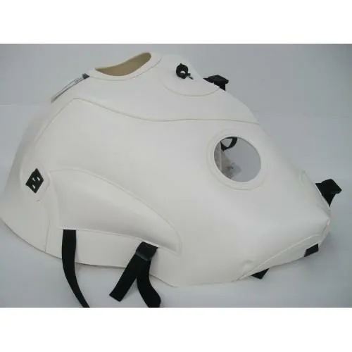 bagster-tapis-de-reservoir-moto-pour-bmw-r850-gs-r1100-gs-r1150-gs-1994-2004