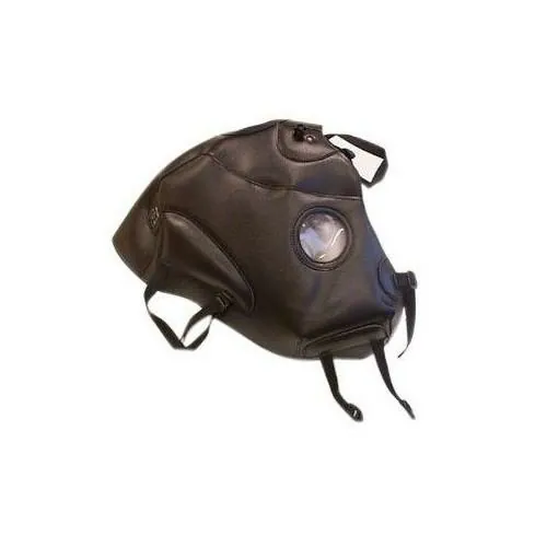 bagster-tapis-de-reservoir-moto-pour-bmw-r850-gs-r1100-gs-r1150-gs-1994-2004