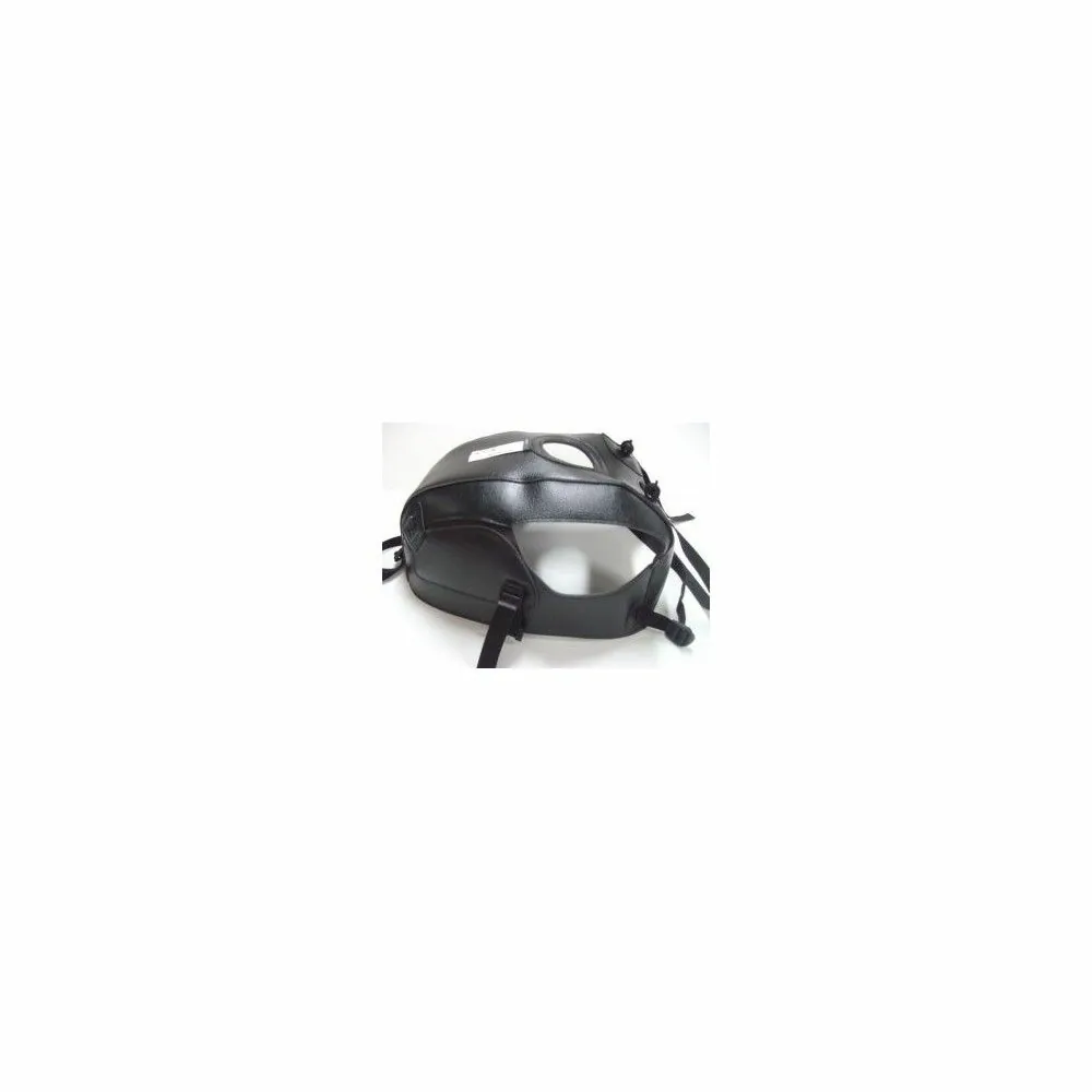 bagster-motorcycle-tank-cover-for-kawasaki-w800-2011-2016