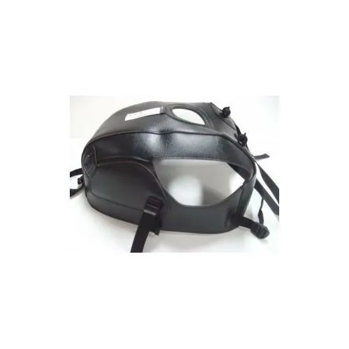 bagster-tapis-de-reservoir-moto-pour-kawasaki-w800-2011-2016