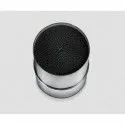 akrapovic-yamaha-x-max-125-125-abs-2017-2020-pot-d-echappement-inox-slip-on-1811-4057