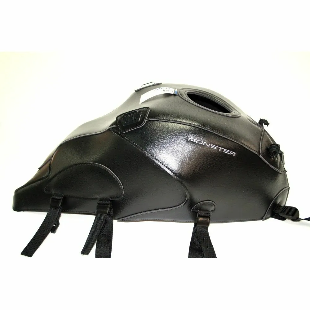 bagster-motorcycle-tank-cover-for-ducati-monster-monster-797-821-1200-1200-s-1200-r-2014-2020