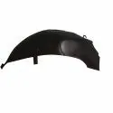 bagster-tapis-de-reservoir-moto-pour-bmw-r1200-st-2005-2008