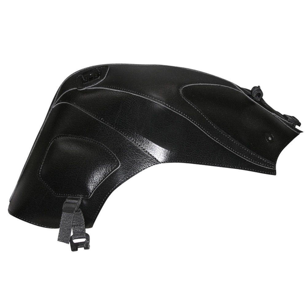bagster-motorcycle-tank-cover-for-bmw-k1200-r-k1300-r-2005-2017