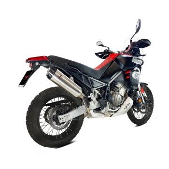 ixrace-aprilia-tuareg-660-2022-2023-pot-d-echappement-desert-non-hom