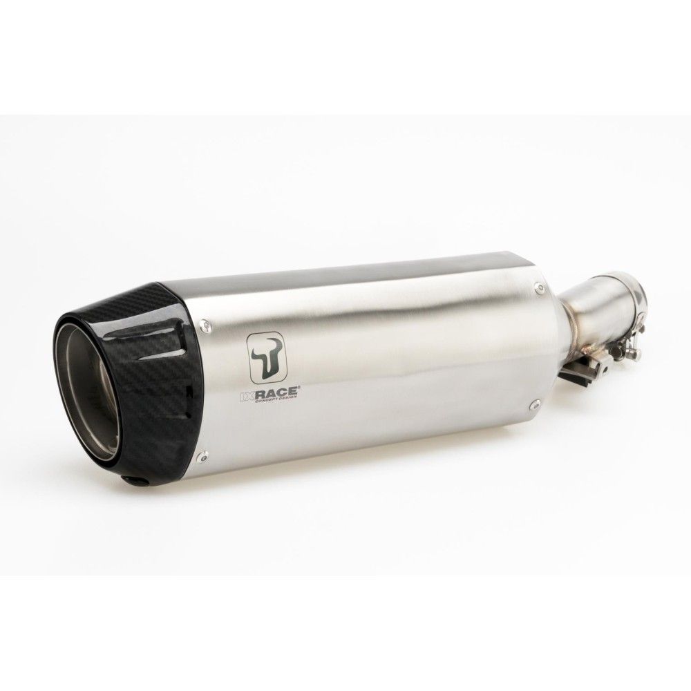 ixrace-aprilia-tuareg-660-2022-2023-desert-exhaust-silencer-not-approved