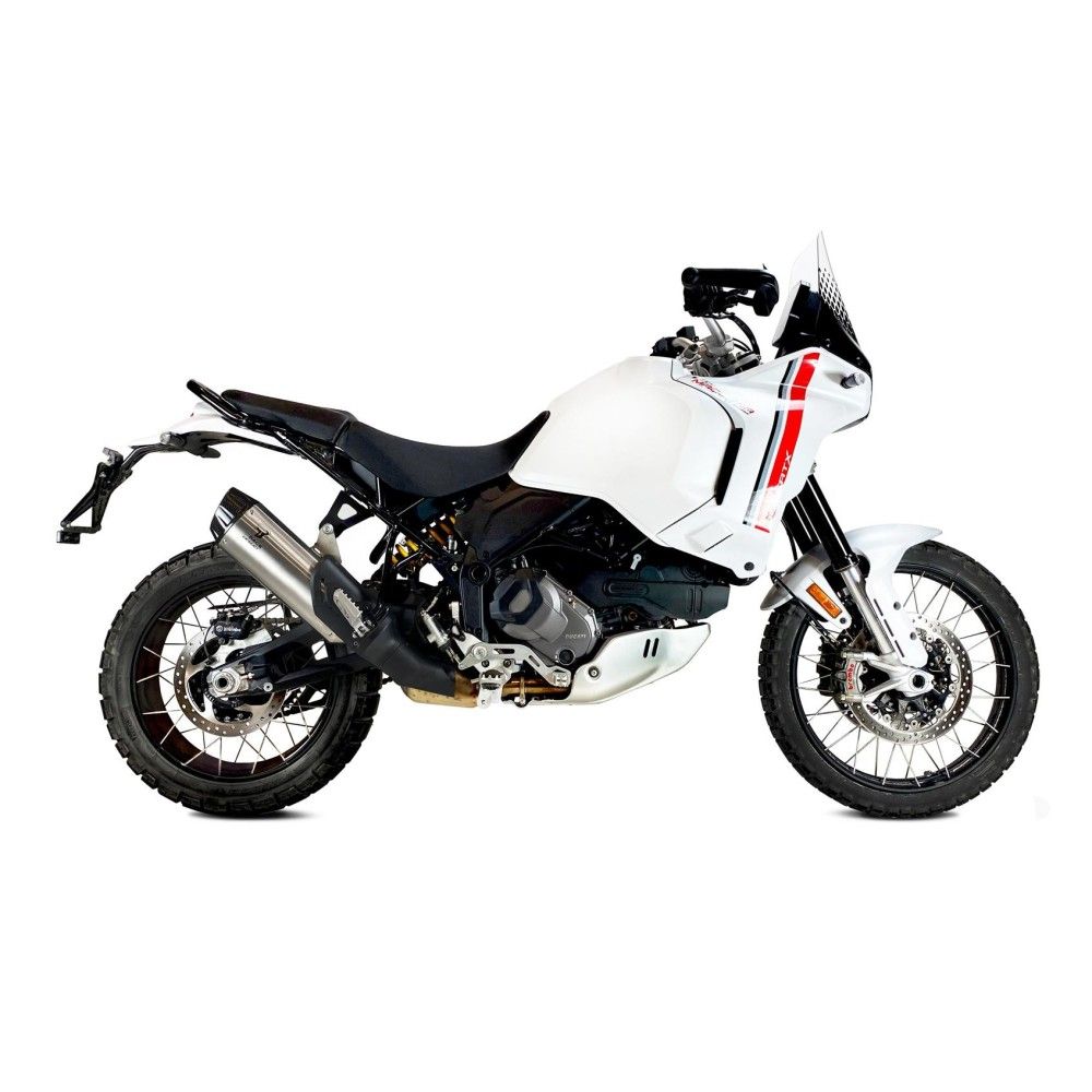 ixrace-ducati-desert-x-950-2022-2023-desert-exhaust-silencer-not-approved