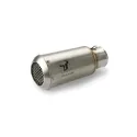 ixracehonda-cr-300-r-2018-2020-mk2-inox-silencer-af3229s-not-approved