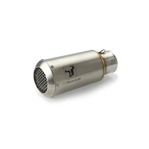ixracehonda-cr-300-r-2018-2020-mk2-inox-silencer-af3229s-not-approved