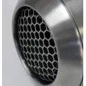 ixrace-honda-cr-300-r-2018-2020-pot-d-echappement-mk2-inox-ah6230s-non-hom