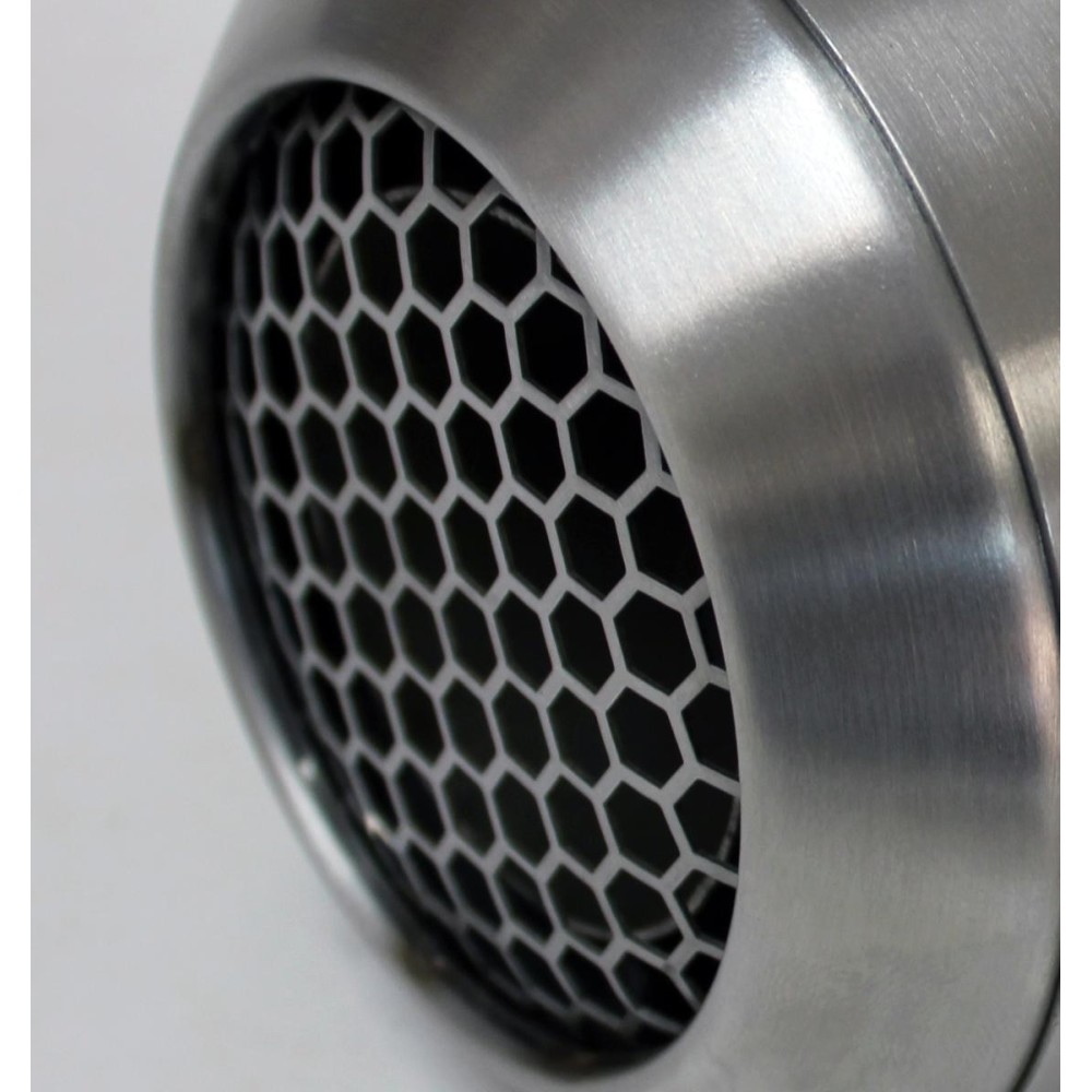 ixrace-honda-cr-300-r-2018-2020-pot-d-echappement-mk2-inox-ah6230s-non-hom