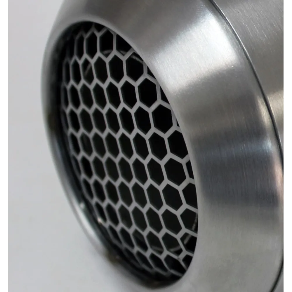 ixrace-honda-cr-300-r-2018-2020-pot-d-echappement-mk2-inox-ah6230s-non-hom