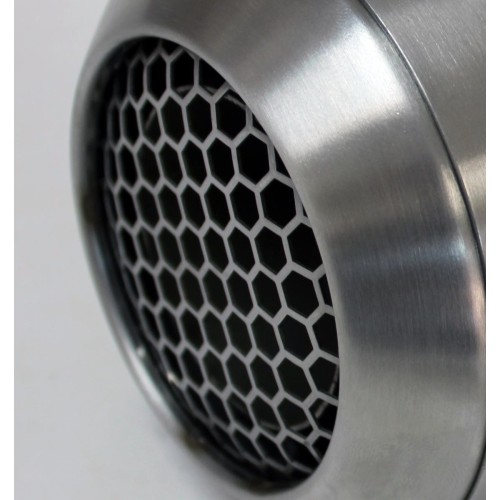 ixrace-honda-cr-300-r-2018-2020-pot-d-echappement-mk2-inox-ah6230s-non-hom