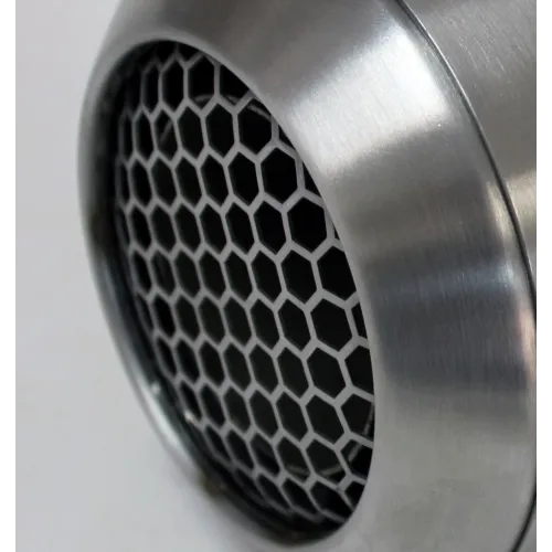 ixracehonda-cr-300-r-2018-2020-mk2-inox-silencer-af3229s-not-approved