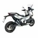 ixrace-honda-xadv-750-forza-750-2017-2023-double-pot-d-echappement-dcx2-carbon-forged-dh6459c2-euro5