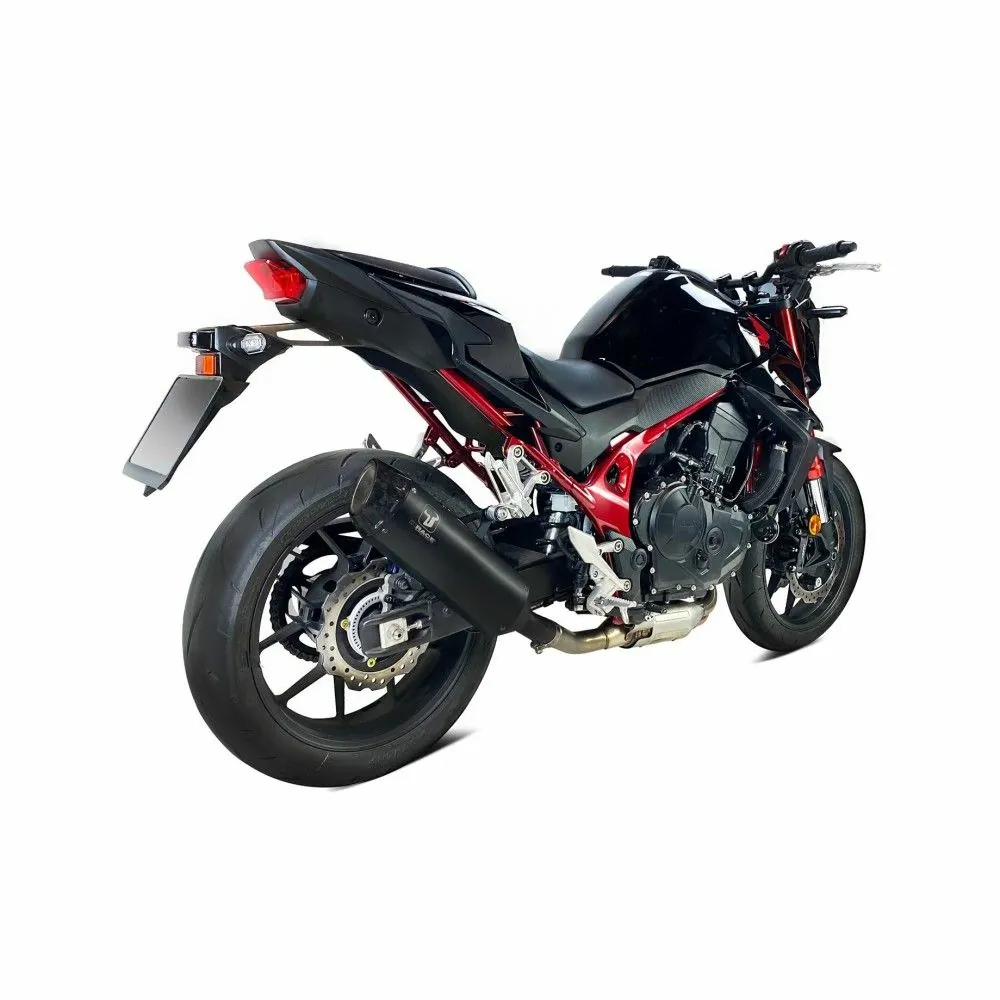 ixrace-honda-cb-750-hornet-2023-black-desert-exhaust-silencer-euro5