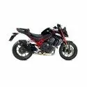 ixrace-honda-cb-750-hornet-2023-black-desert-exhaust-silencer-euro5