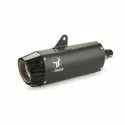 ixrace-honda-cb-750-hornet-2023-black-desert-exhaust-silencer-euro5