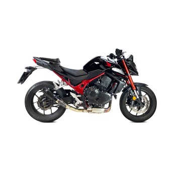 ixrace-honda-cb-750-hornet-2023-dcx-carbon-forged-exhaust-pipe-dh6244c-euro-5-approved