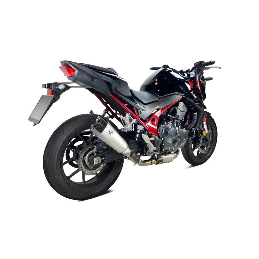 ixrace-honda-cb-750-hornet-2023-pot-d-echappement-m10-titane-wh6659st-homologue-euro-5