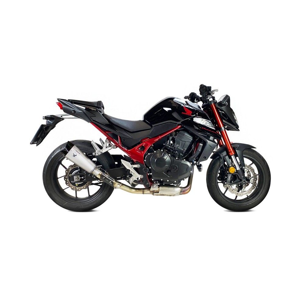 ixrace-honda-cb-750-hornet-2023-pot-d-echappement-m10-titane-wh6659st-homologue-euro-5