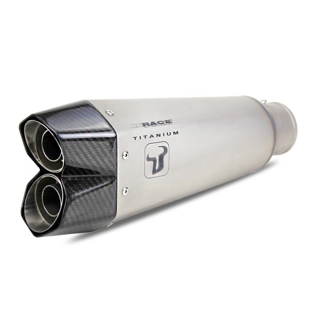 ixrace-hhonda-cb-750-hornet-2023-m10-titanium-silencer-wh6644st-euro-5-approved