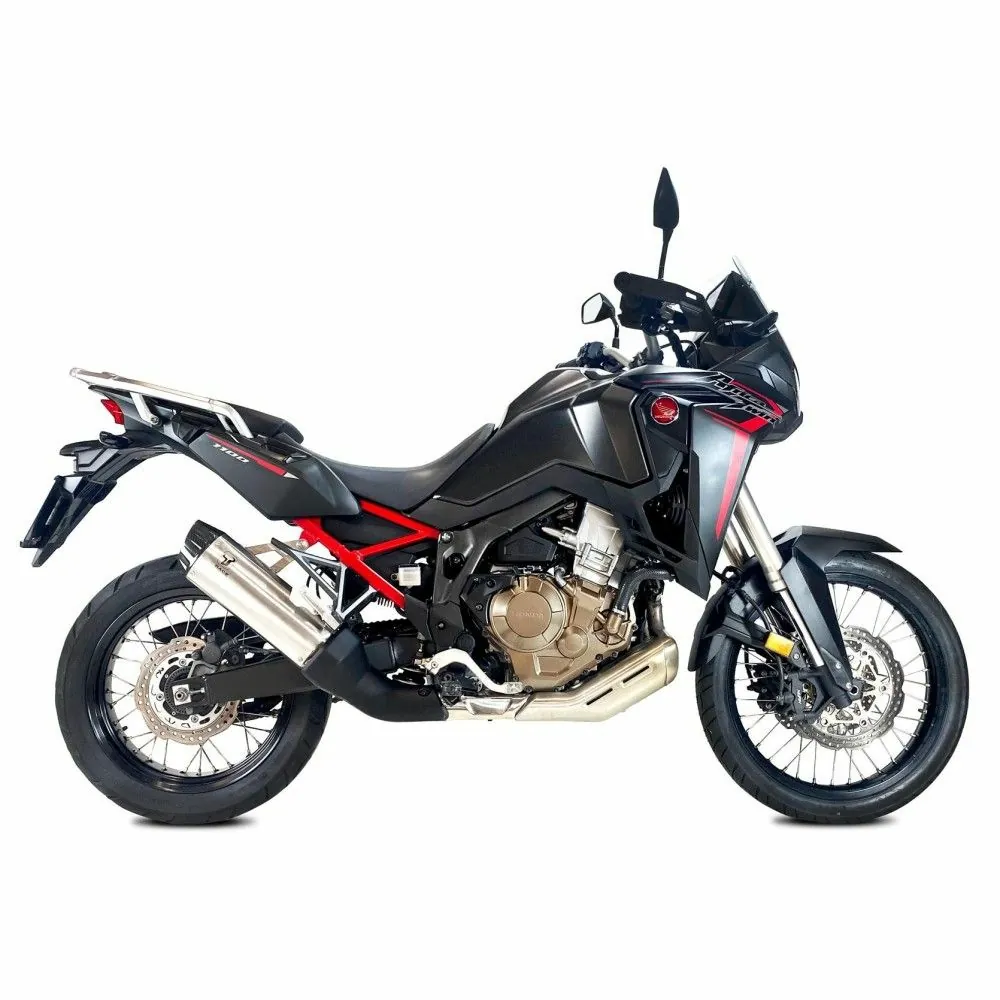 ixrace-honda-crf-1100-l-africa-twin-2020-2023-desert-exhaust-silencer-euro5