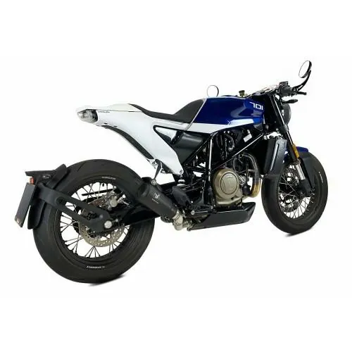 ixrace-huqsvarna-svartpilen-701-vitpilen-701-2020-2023-mk2-inox-silencer-mk2b-black-not-approved