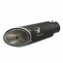 ixrace-huqsvarna-svartpilen-701-vitpilen-701-2020-2023-pot-d-echappement-mk1b-noir-bm3271b-non-hom