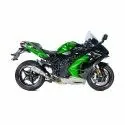 ixrace-kawasaki-ninja-h2-sx-2022-2023-pot-d-echappement-mk2-inox-ak7200s-non-hom